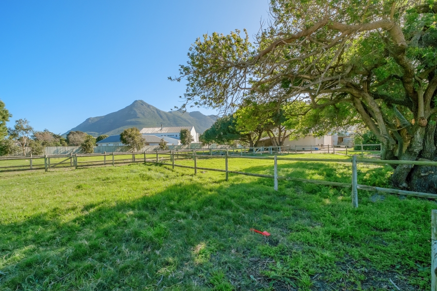 0 Bedroom Property for Sale in Chapman